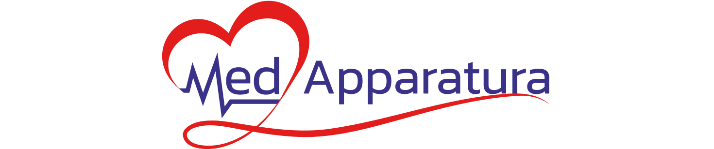 medapparatura