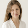 Светлана Редько