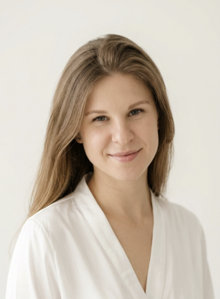 Светлана Редько