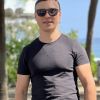 Владислав Редько