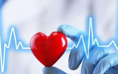 Купить медицинское оборудование в интернет-магазине MedApparatura