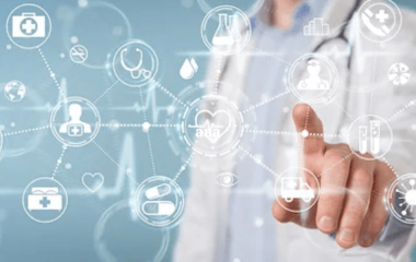 MedApparatura: інновації та професіоналізм у кожній деталі