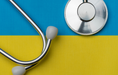 Сертифіковані товари МОЗ України