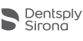 Dentsply Sirona