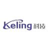 Keling Medical