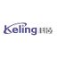 Keling Medical