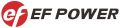 EF Power