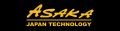 ASAKA