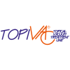 Topivac