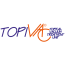 Topivac