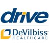 Drive DeVilbiss