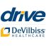 Drive DeVilbiss