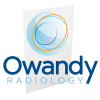 Owandy Radiology