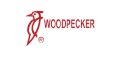 Woodpecker