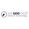Wesee Meditech