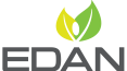 Edan