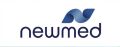 Newmed