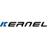 Kernel Medical