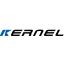 Kernel Medical