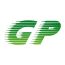 Getein Biotech