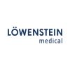 Löwenstein Medical 