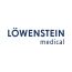 Löwenstein Medical 