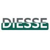 DIESSE Diagnostica