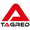 TAGRED