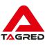 TAGRED