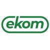 Ekom