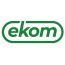 Ekom