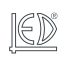 LED SpA