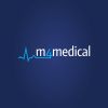 M4medical
