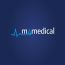 M4medical