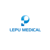 Lepu Medical