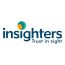 Insighters Medical