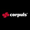 Corpuls