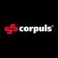 Corpuls