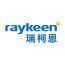 Raykeen