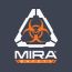 MIRA Safety