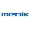 Medik