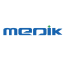 Medik