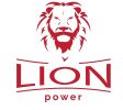 LION POWER