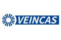 Veincas