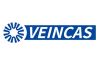 Veincas