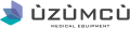 Uzumcu Medical