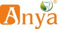 Anya