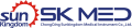 Sunkingdom Medical