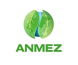 Anmez