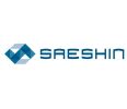 Saeshin
